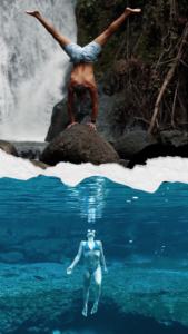 Costa Rica Yoga Adventure Retreat