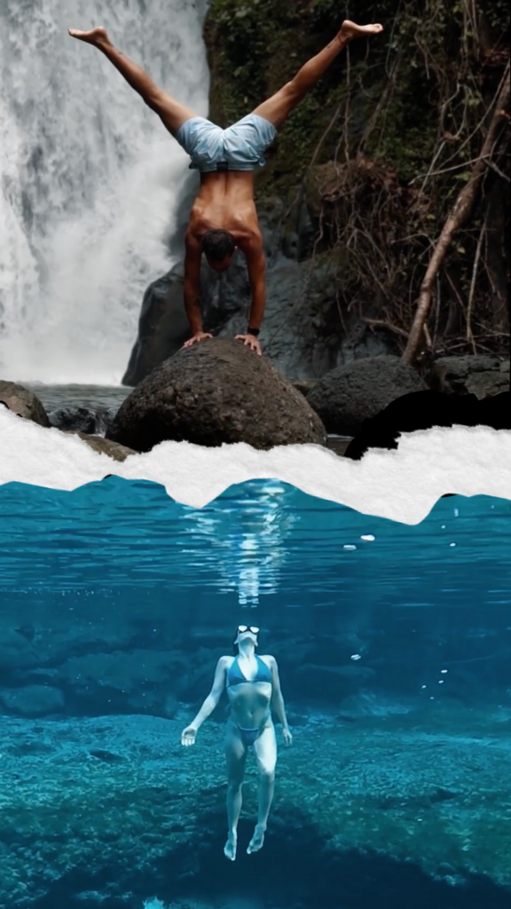 Costa Rica Yoga Adventure Retreat